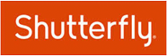 Shutterfly logo